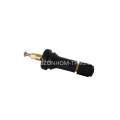 TPMS Rubber Snap-In Tire Valve TPMS402
